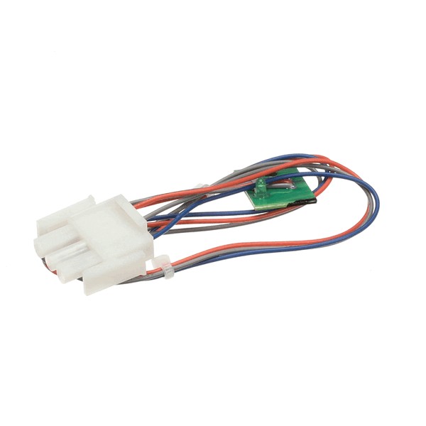 (image for) Concordia Coffee Company 2612-052 PCA SENSOR GRP XPRESS